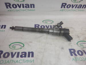 Форсунка (2,2 CRDI 16V) Hyundai SANTA FE 2 2006-2012 (Хюндай Санта Фе), СУ-247445