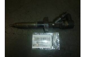 Форсунка (2.5 DTI 16V) OPEL VIVARO 2001-2006 (Opel Vivaro), BU-150628