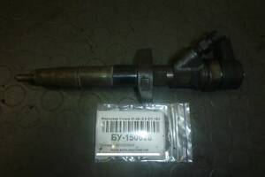 Форсунка (2.5 DTI 16V) OPEL VIVARO 2001-2006 (Opel Vivaro), BU-150628