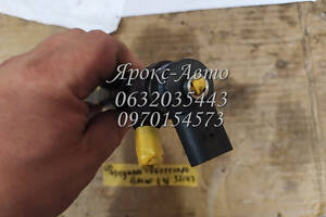 Форсунка 0445110080 BMW E46 2.0 D 000037143