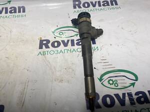 Форсунка (1,5 8V) Renault LOGAN MCV 2 2013-2020 (Рено Логан), БУ-283807