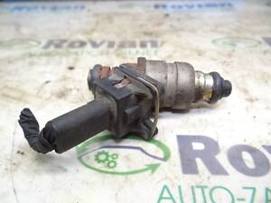 Форсунка (1,6 E-TEC II 16V) Chevrolet LACETTI 2002-2010 (Шевроле Лачетти), БУ-267962