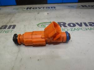 Форсунка (1,8 Duratec-HE 16V) Ford C-MAX 2007-2010 (Форд Форд C-Max. Форд), БУ-267141