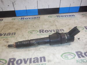 Форсунка (1,9 DCI 8V) Renault LAGUNA 2 2001-2007 (Рено Лагуна 2), БУ-271554
