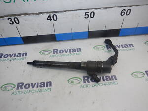 Форсунка (2,0 VCDI 16V) Chevrolet CAPTIVA 2006-2018 (Шевроле Каптива), БУ-276024