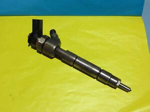 Форсунка A6400700787 (0445110167) MB A, B-class, Smart Forfour