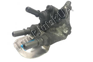 Форсунка adblue Iveco Stralis Euro 6 5801506959 5801755287