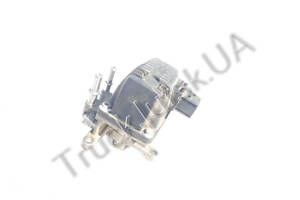 Форсунка AdBlue Mercedes Actros MP4 A0001402339, A0001405339, A0081539828, A0075425018