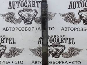 Форсунка Audi A6 C5 2.5tdi 059130201A-059130201G