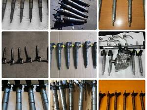 вживаний Форсунка Mercedes C-Class w205