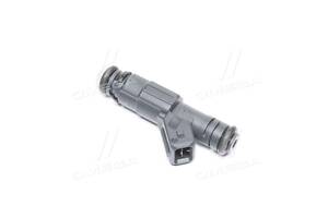 Форсунка бенз. ГАЗ 3110 дв.406, HUNTER/Patriot 2,7I 4X4 (вир-во Bosch) 0280156374 UA51