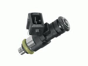 Форсунка бензин (вир-во Bosch) BOSCH 0280158169 на FIAT PALIO Weekend (178DX)