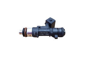 Форсунка бензин 1.4MPI 16V 77366833 FIAT Doblo 09-23, Tipo 15-