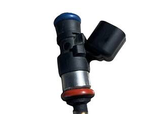 Форсунка бензин 3.5EcoBoost 24V BR3Z9F593B FORD Explorer 10-20