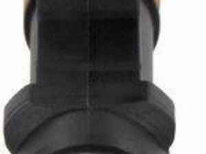ФОРСУНКА БЕНЗИН BOSCH 0280158103 на MAZDA PREMACY (CW)
