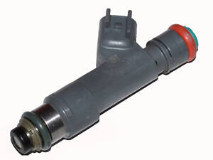 12613163 Форсунка бензин электрическая Chevrolet Captiva 11-19 (12613163)