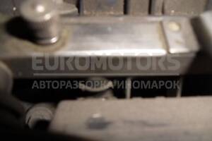 Форсунка бензин електр BMW 3 2.0i, 2.2i, 2.5i, 2.8i, 3.0i (E46) 1