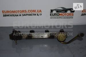 Форсунка бензин электр Honda HR-V 1.6 16V 1999-2006 Domani MB5 54