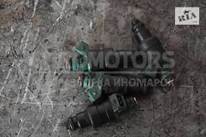 Форсунка бензин електр Renault Kangoo 1.4 8V 1998-2008 7700875368