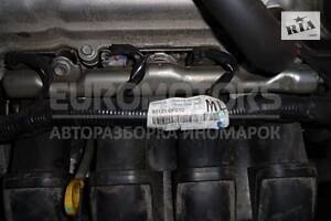 Форсунка бензин електр Toyota Corolla Verso 1.8 16V 2004-2009 232