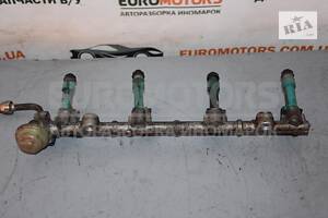 Форсунка бензин электр Toyota Rav 4 2.0 16V 2000-2005 2325028080