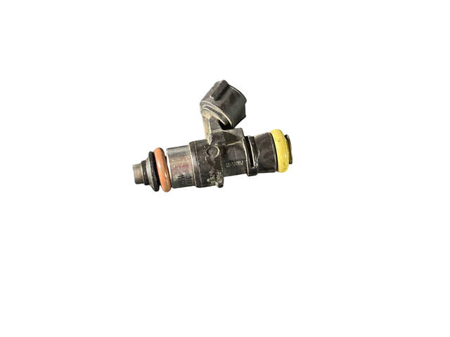 Форсунка бензин электрическая 0280B01370 FIAT Linea 07-18 - Фото 1