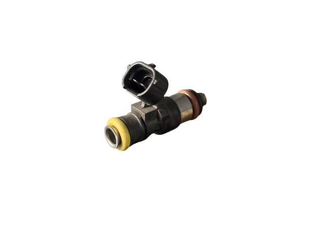 Форсунка бензин электрическая 0280B01370 FIAT Linea 07-18 - Фото 2