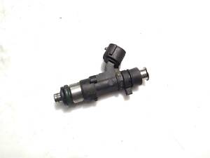 1465A331 Форсунка бензин Mitsubishi ASX 10-23 (1465A331, KMN230B)