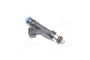 Форсунка бензин Opel Astra/Corsa/Combo 2003-1,0i;1,2i;1,4i Twinport (производство Bosch) 0280158181 UA51