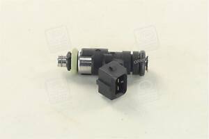 Форсунка бензин RENAULT 1.4i/1.6i(вир-во Bosch) 0280158170 UA51