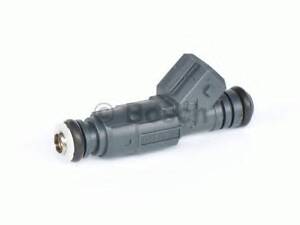 ФОРСУНКА БЕНЗИНОВА BOSCH 0280156021 на OPEL ASTRA G купе (F07_)