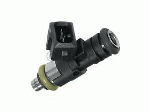 Форсунка бензиновая BOSCH 0280158226 на RENAULT ESPACE Mk III (JE0_)
