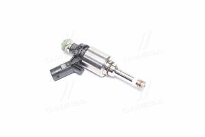 Форсунка бензинова VW, AUDI 1.8TSI 07- (вір-во BOSCH) 0261500160 UA51