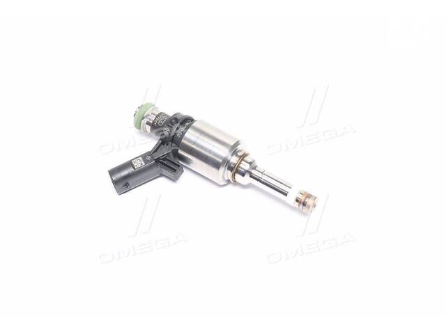 Форсунка бензинова VW, AUDI 1.8TSI 07- (вир-во BOSCH) 0261500160 UA51