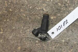 Форсунка бензиновая Audi A8 D3 2004-2010 079133551a