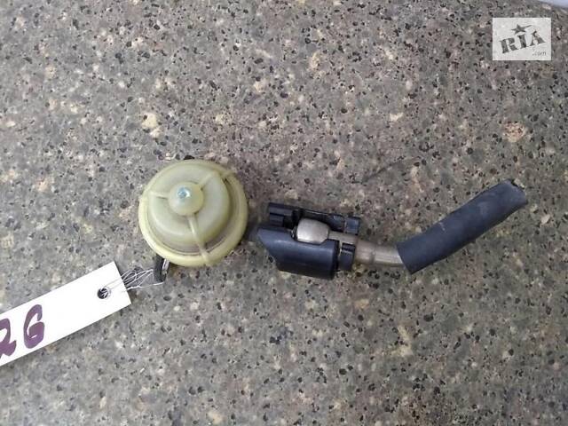 Форсунка бензиновая Toyota Camry XV40 06-10-12 23250 OHO70 - Фото 6