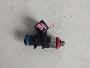 Форсунка бензиновая Dodge / Chrysler / Jeep Grand Cherokee 10-14 05184085AC 0280158233