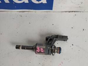 Форсунка бензиновая Jeep Renegade Compass Fiat 500X 1.3i 1.0i 46338078