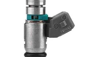 Форсунка бензиновая Renault Clio 1998-2024 MAGNETI MARELLI 805001446001