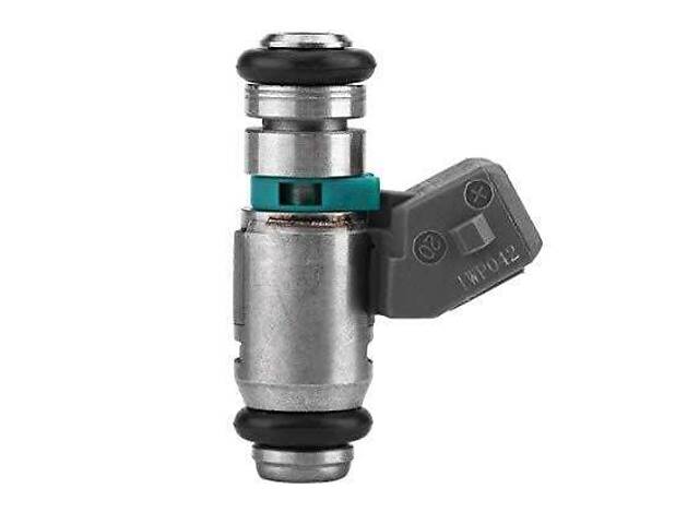 Форсунка бензиновая Renault Clio 1998-2024 MAGNETI MARELLI 805001446001 - Фото 1