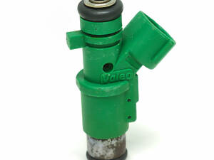 Форсунка бензиновая Citroen Nemo 01F023 9655833580