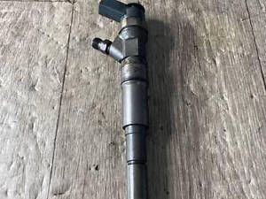 ФОРСУНКА BMW 3-series (E90/E91) 2.0 D 0445110216