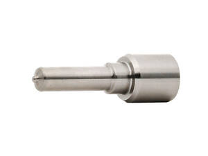 Форсунка BMW 320d 2005-2012 DELPHI 6980570