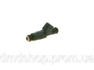 Форсунка BMW 5 (E34/E39)/7 (E32/E38) 3.0-4.4i (M60/M62) 92-03