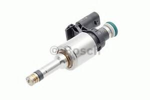 Форсунка BOSCH 0261500160 на VW PASSAT (362)