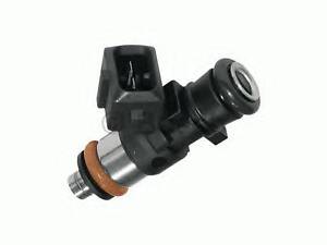 Форсунка BOSCH 0280158046 на DACIA LOGAN (LS_)