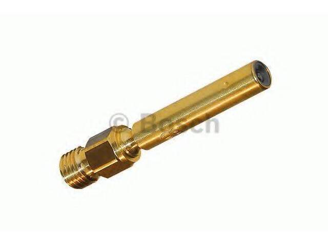 Форсунка BOSCH 0437502047 на PUCH G-MODELL (W 460) - Фото 1