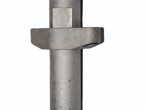 Форсунка дизель Bosch 2.5DCI 16V 0445110141 Renault Master II 97-10, Opel Movano A 98-10