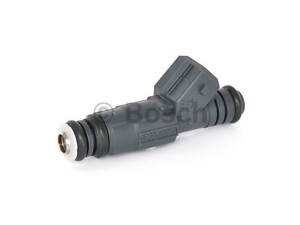 Форсунка BOSCH 280156370