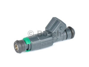 Форсунка BOSCH 280156414